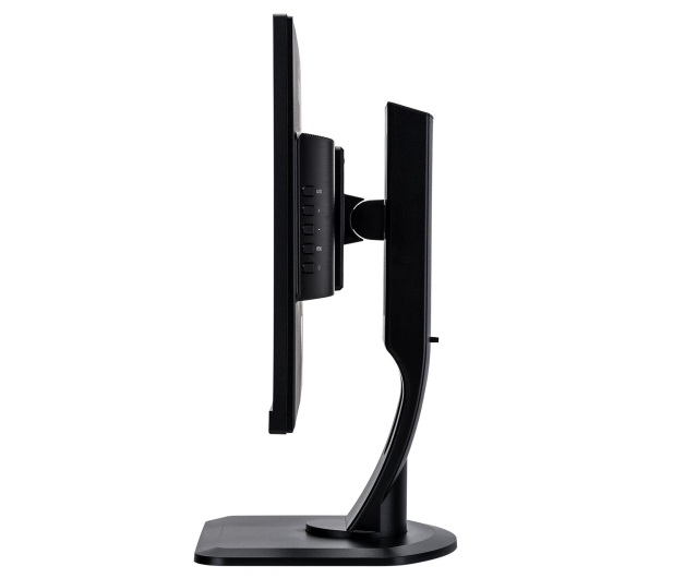 iiyama XUB2493HS-B1 - 440205 - zdjęcie 8